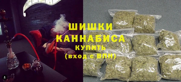 крисы Долгопрудный