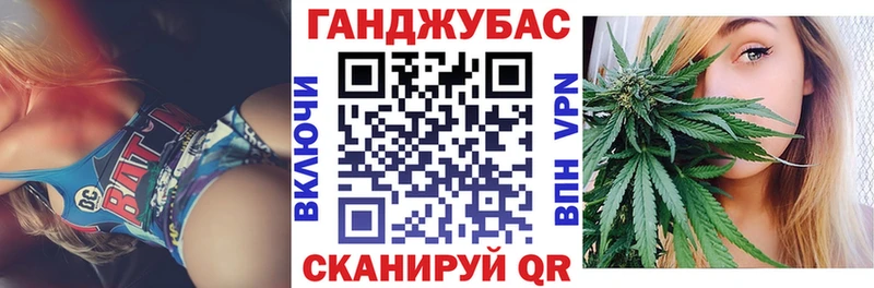 где продают наркотики  Гаврилов-Ям  Марихуана сатива 